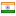 wppuma.com server is located in India